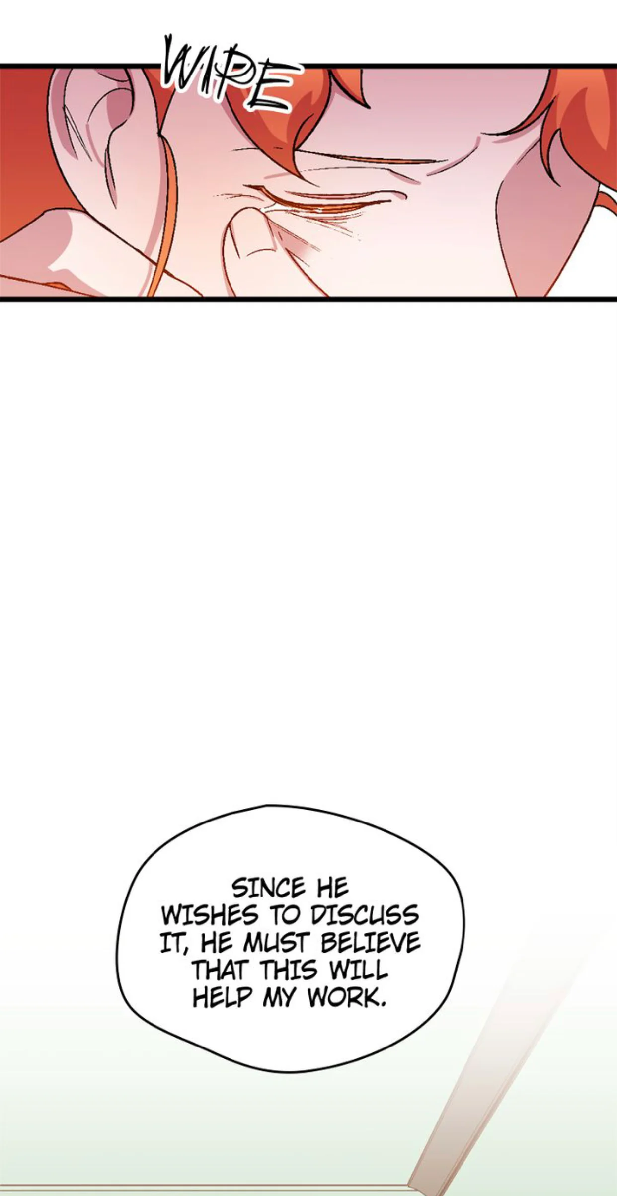 I’ll Save a Decent Family Chapter 58 - Page 16
