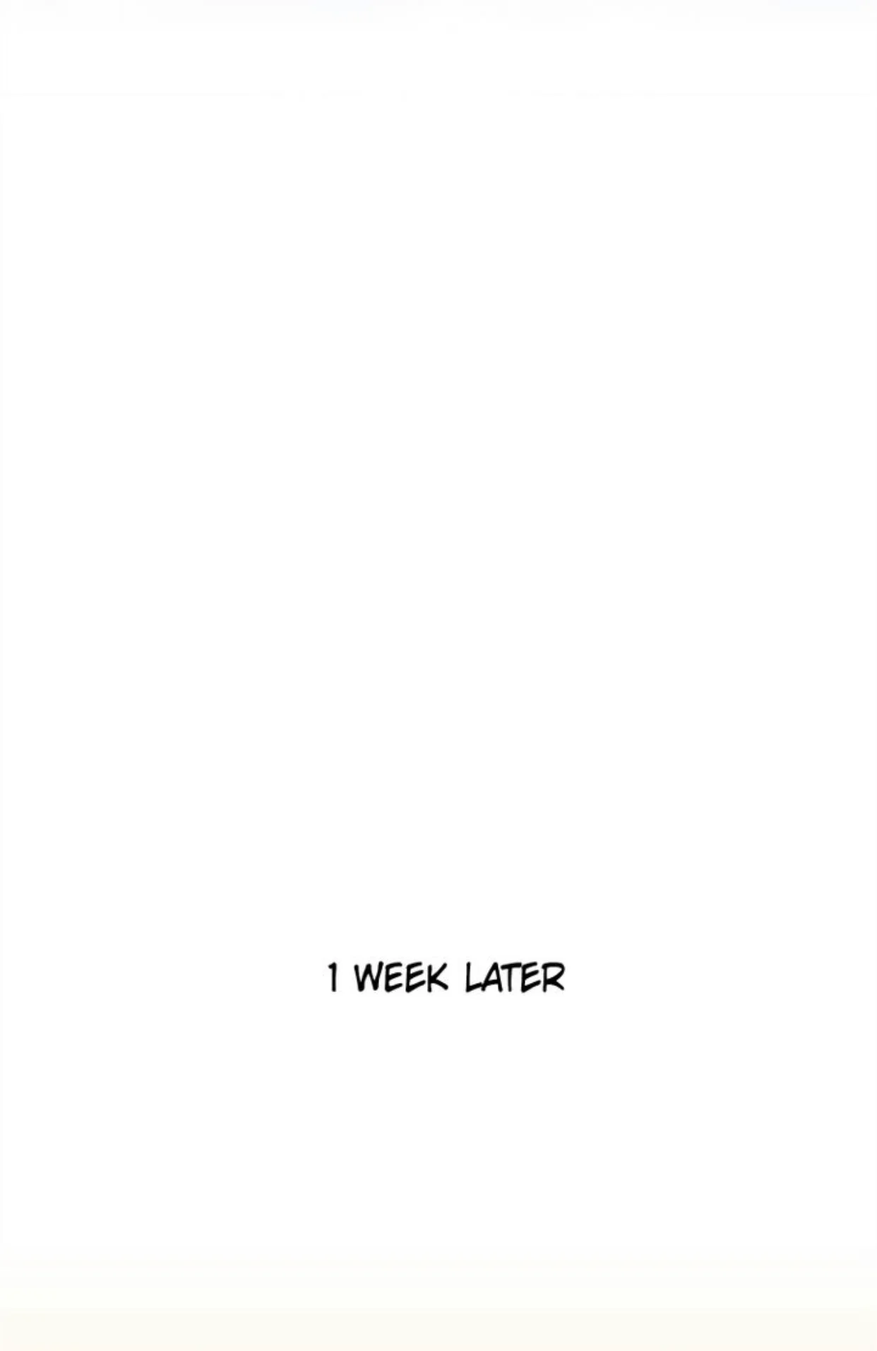 I’ll Save a Decent Family Chapter 58 - Page 31