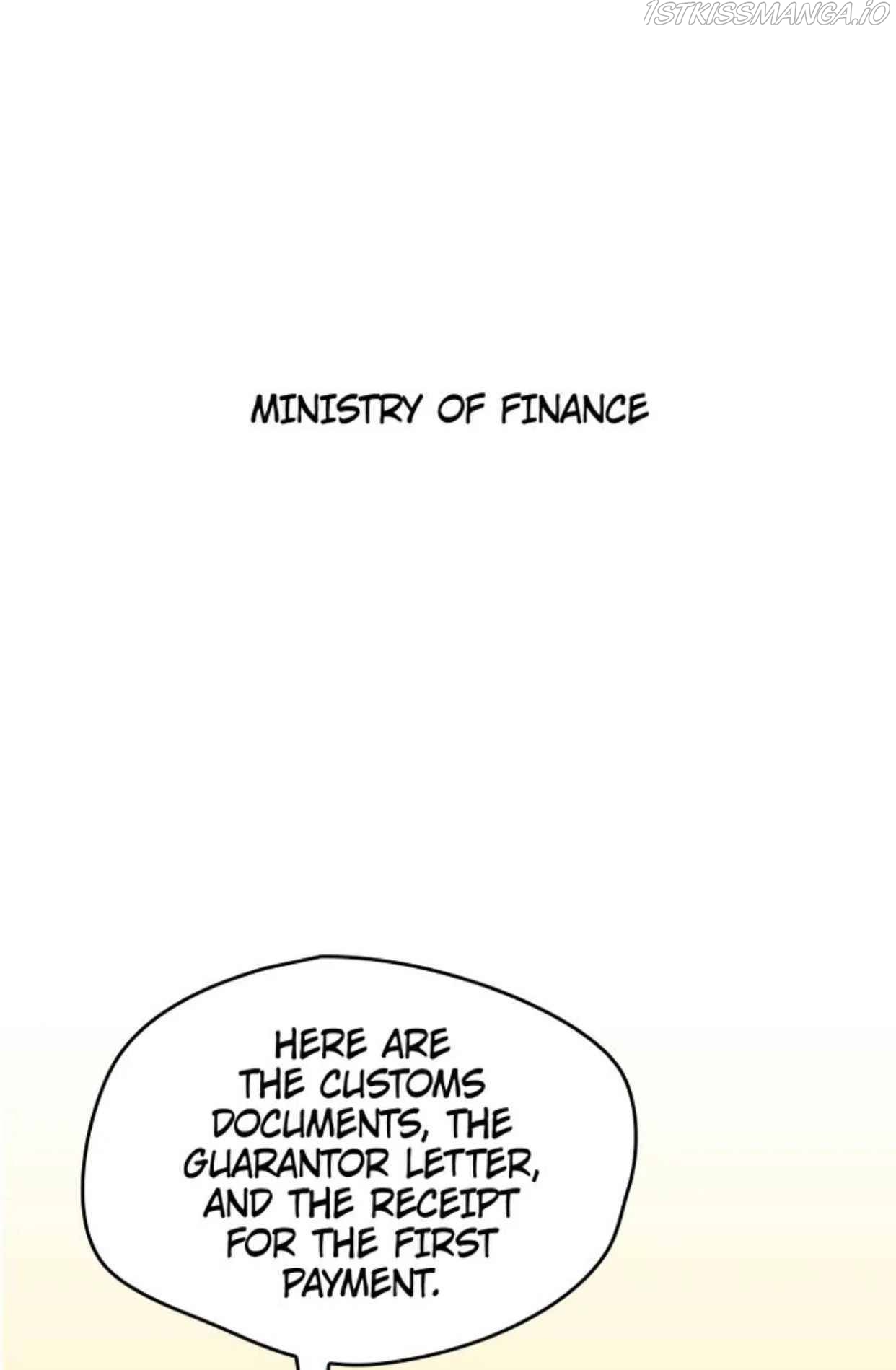 I’ll Save a Decent Family Chapter 59 - Page 2