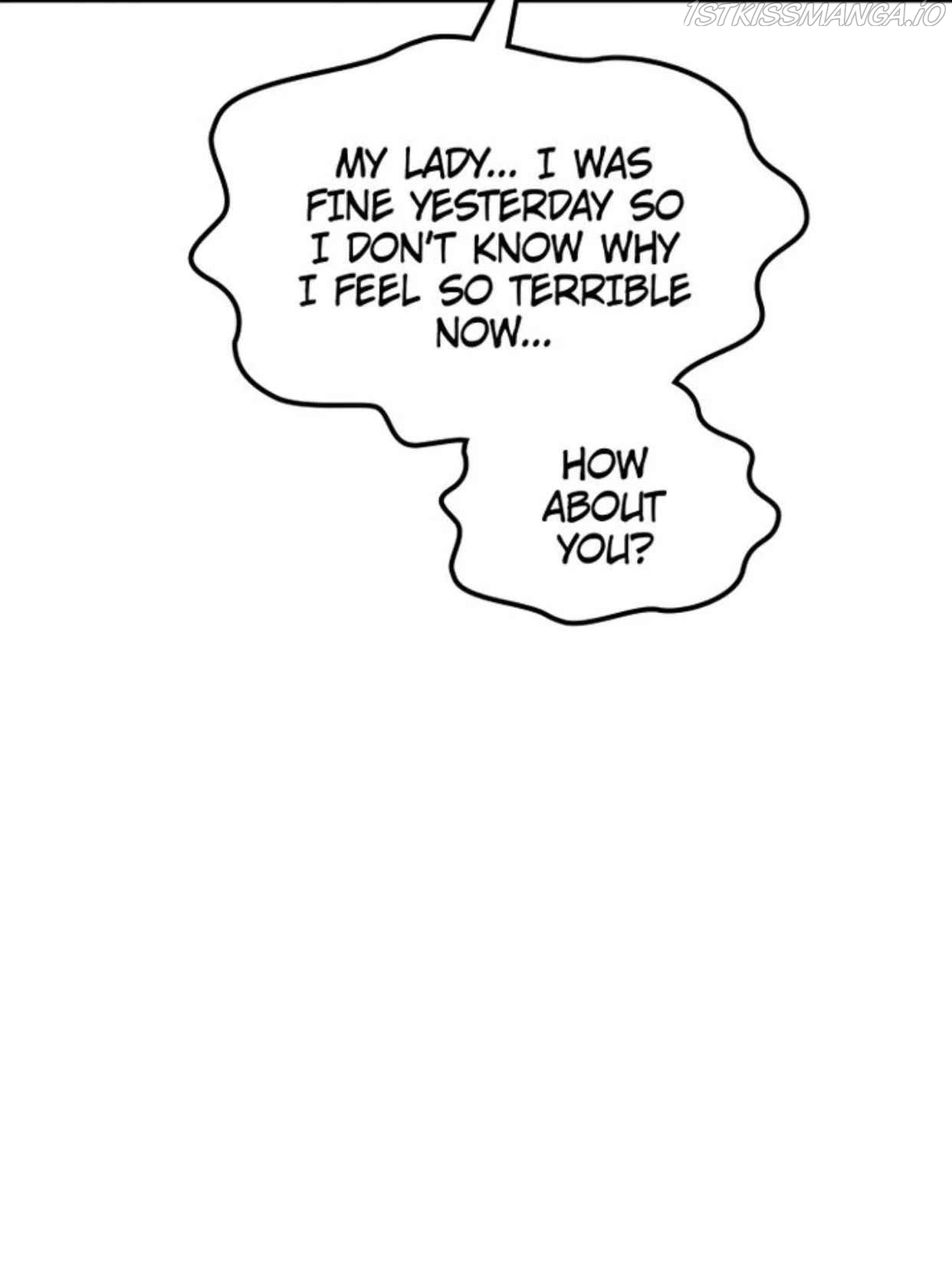 I’ll Save a Decent Family Chapter 59 - Page 58