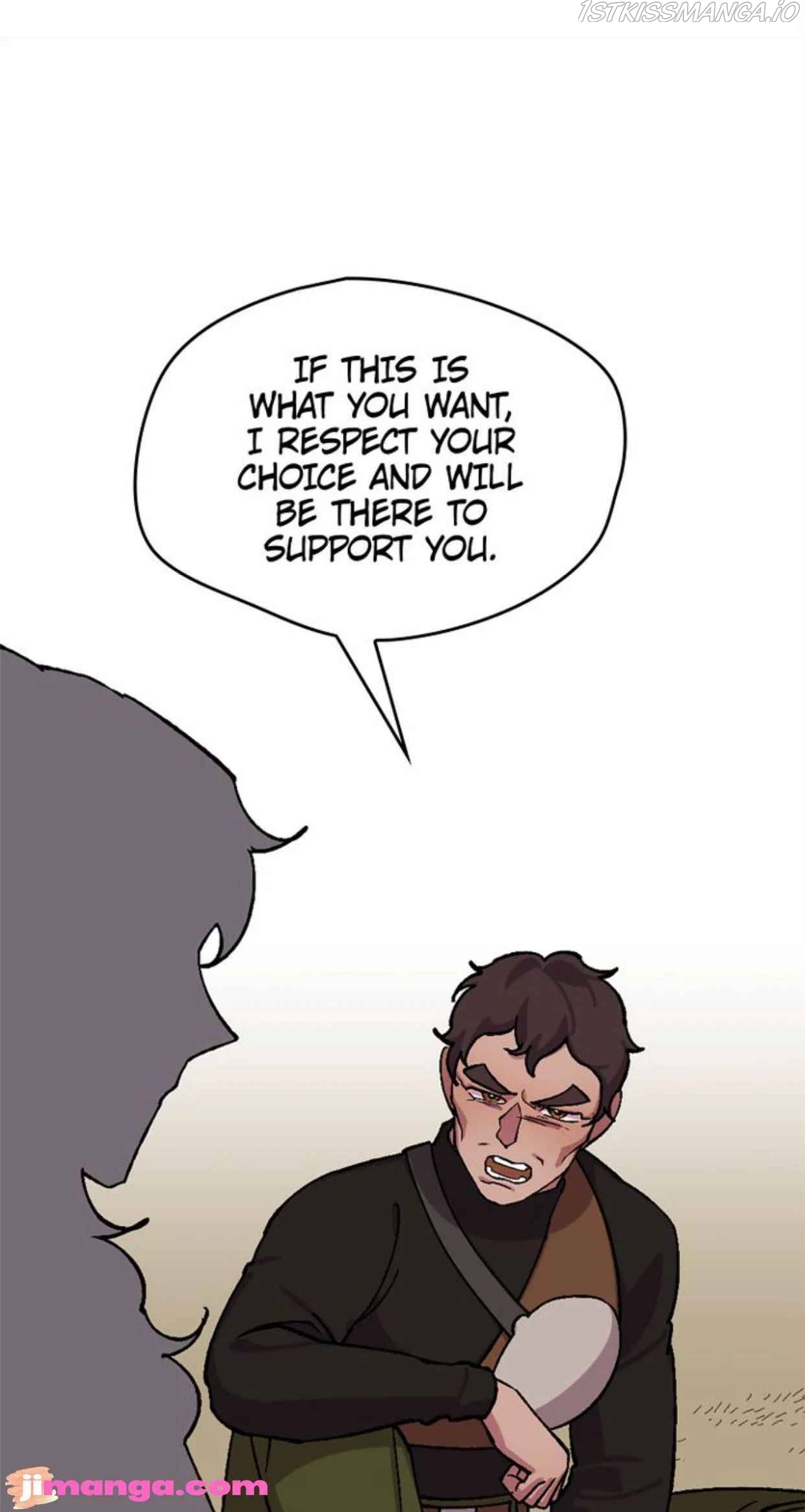 I’ll Save a Decent Family Chapter 59 - Page 77