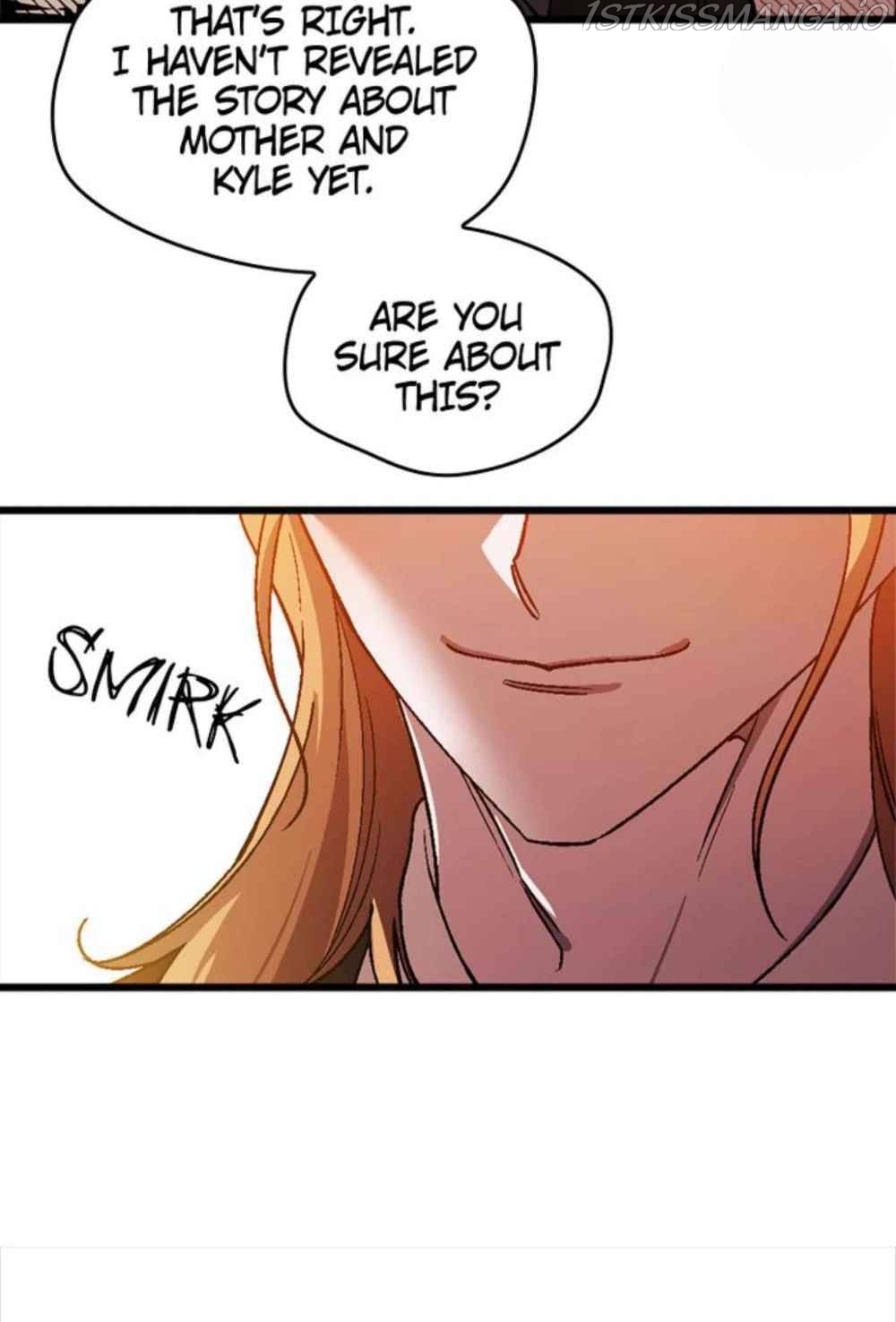 I’ll Save a Decent Family Chapter 60 - Page 48
