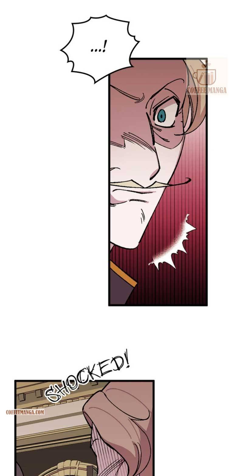 I’ll Save a Decent Family Chapter 74 - Page 26