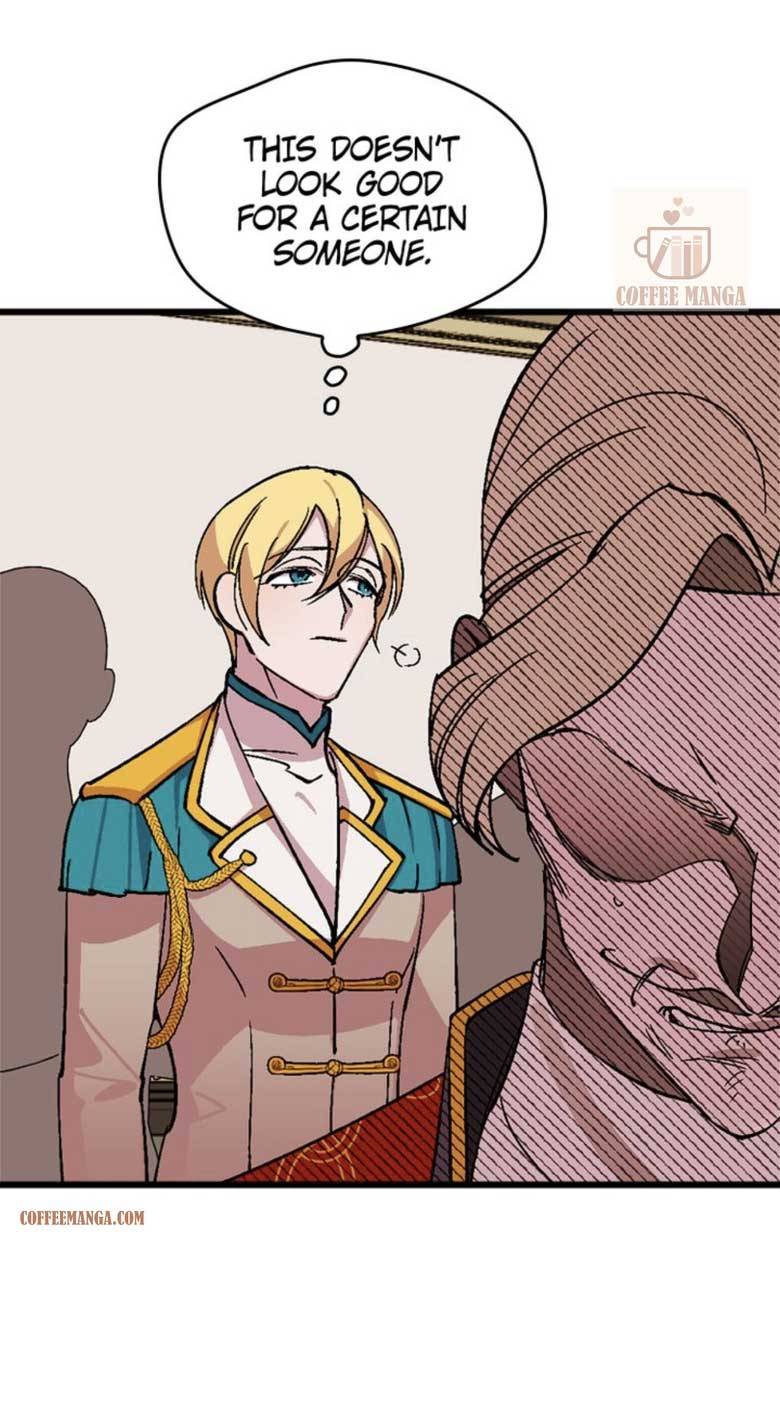 I’ll Save a Decent Family Chapter 74 - Page 28