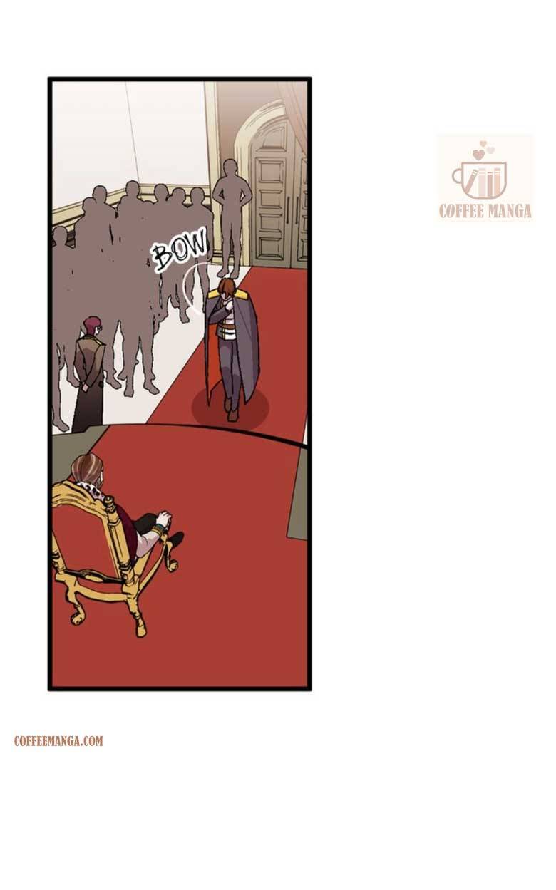 I’ll Save a Decent Family Chapter 74 - Page 44