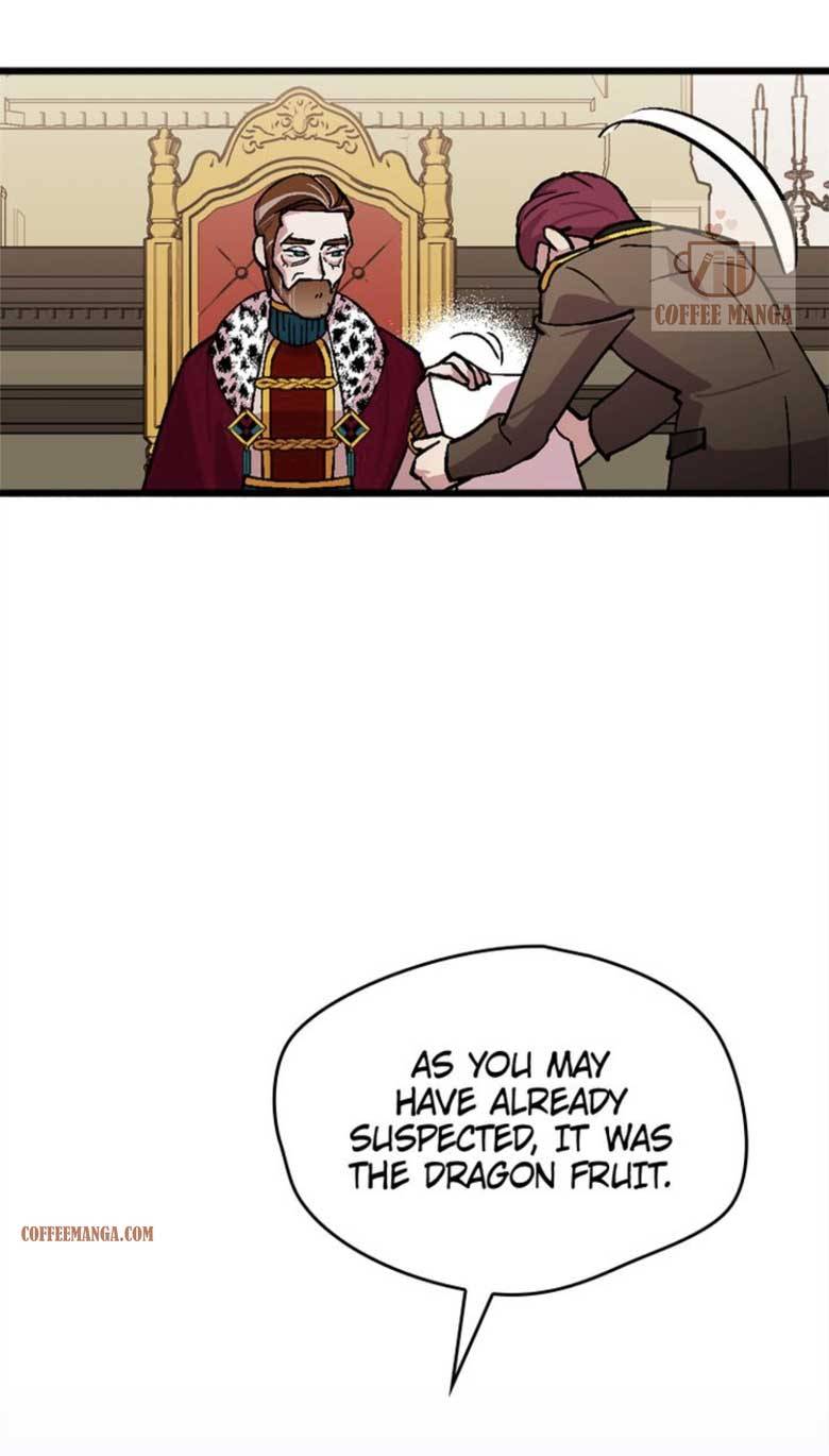 I’ll Save a Decent Family Chapter 74 - Page 45