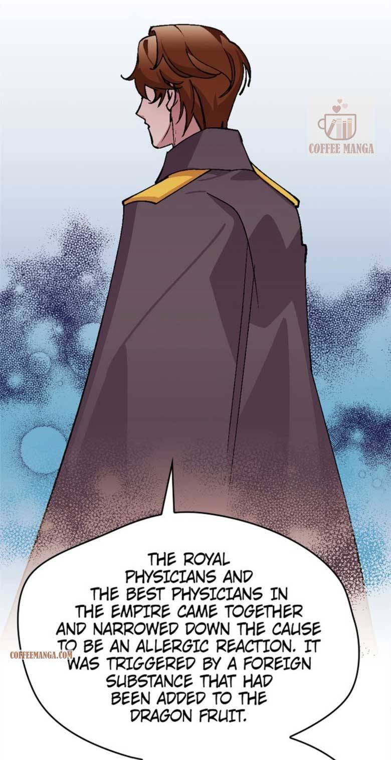 I’ll Save a Decent Family Chapter 74 - Page 46