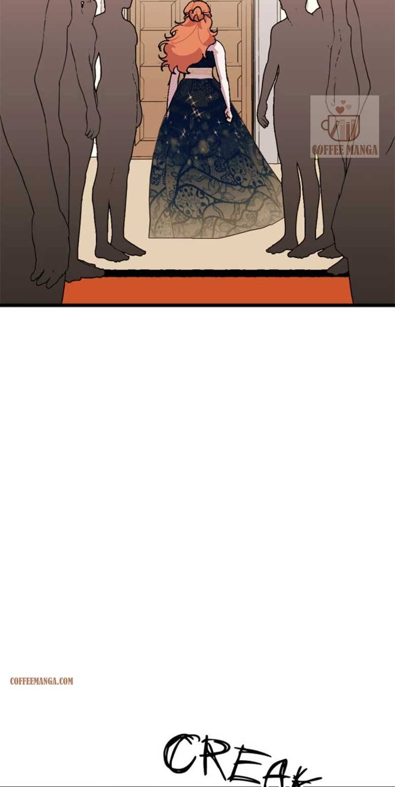 I’ll Save a Decent Family Chapter 74 - Page 5