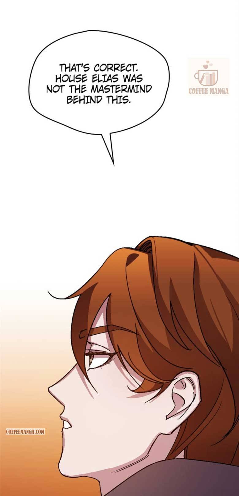 I’ll Save a Decent Family Chapter 74 - Page 63
