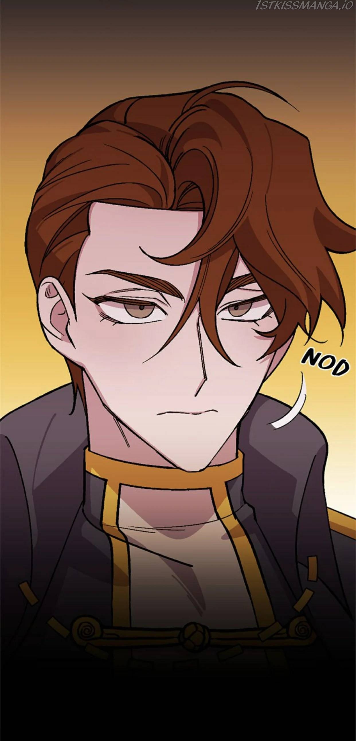 I’ll Save a Decent Family Chapter 76 - Page 39