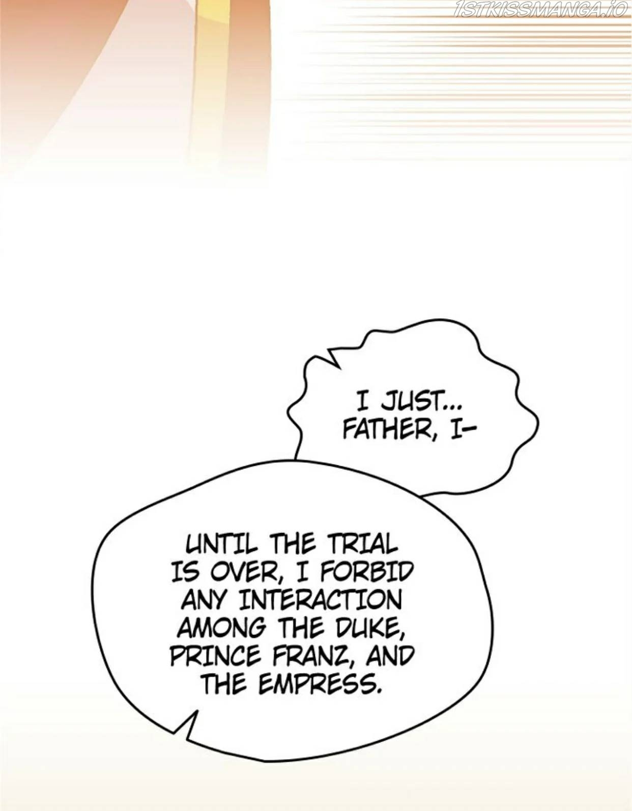 I’ll Save a Decent Family Chapter 76 - Page 67