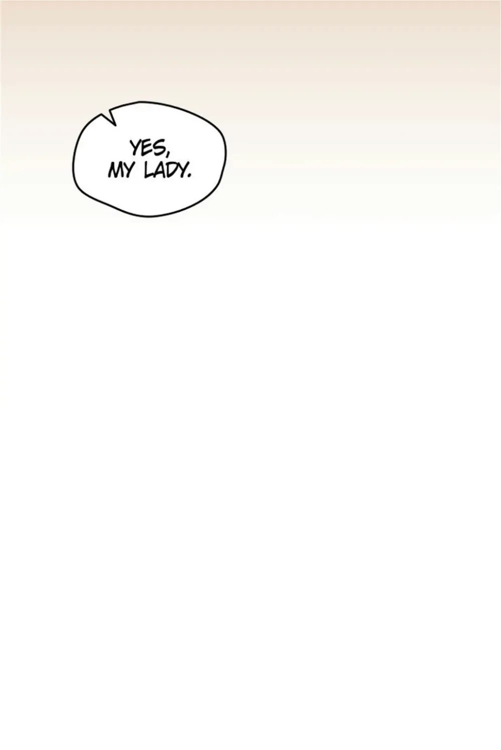 I’ll Save a Decent Family Chapter 77 - Page 64