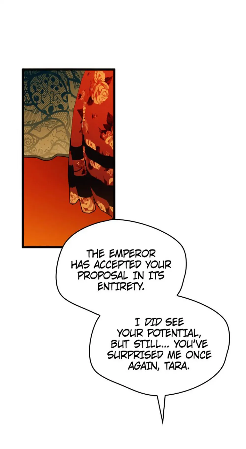 I’ll Save a Decent Family Chapter 77 - Page 66