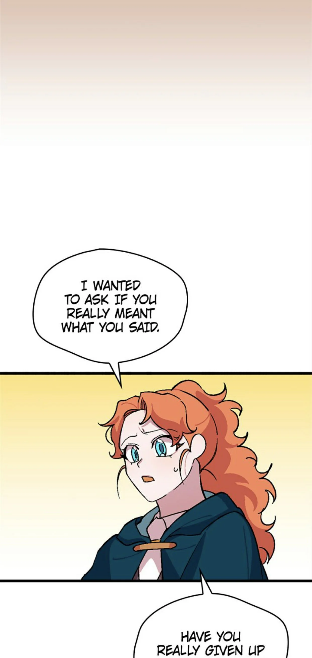I’ll Save a Decent Family Chapter 78 - Page 56
