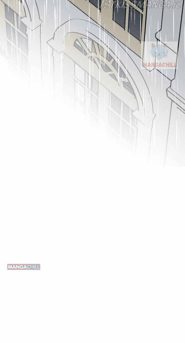 I’ll Save a Decent Family Chapter 80 - Page 36
