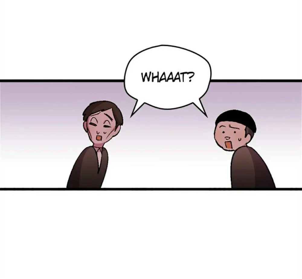 I’ll Save a Decent Family Chapter 81 - Page 11