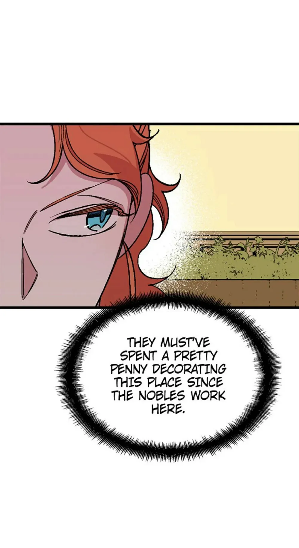 I’ll Save a Decent Family Chapter 81 - Page 5