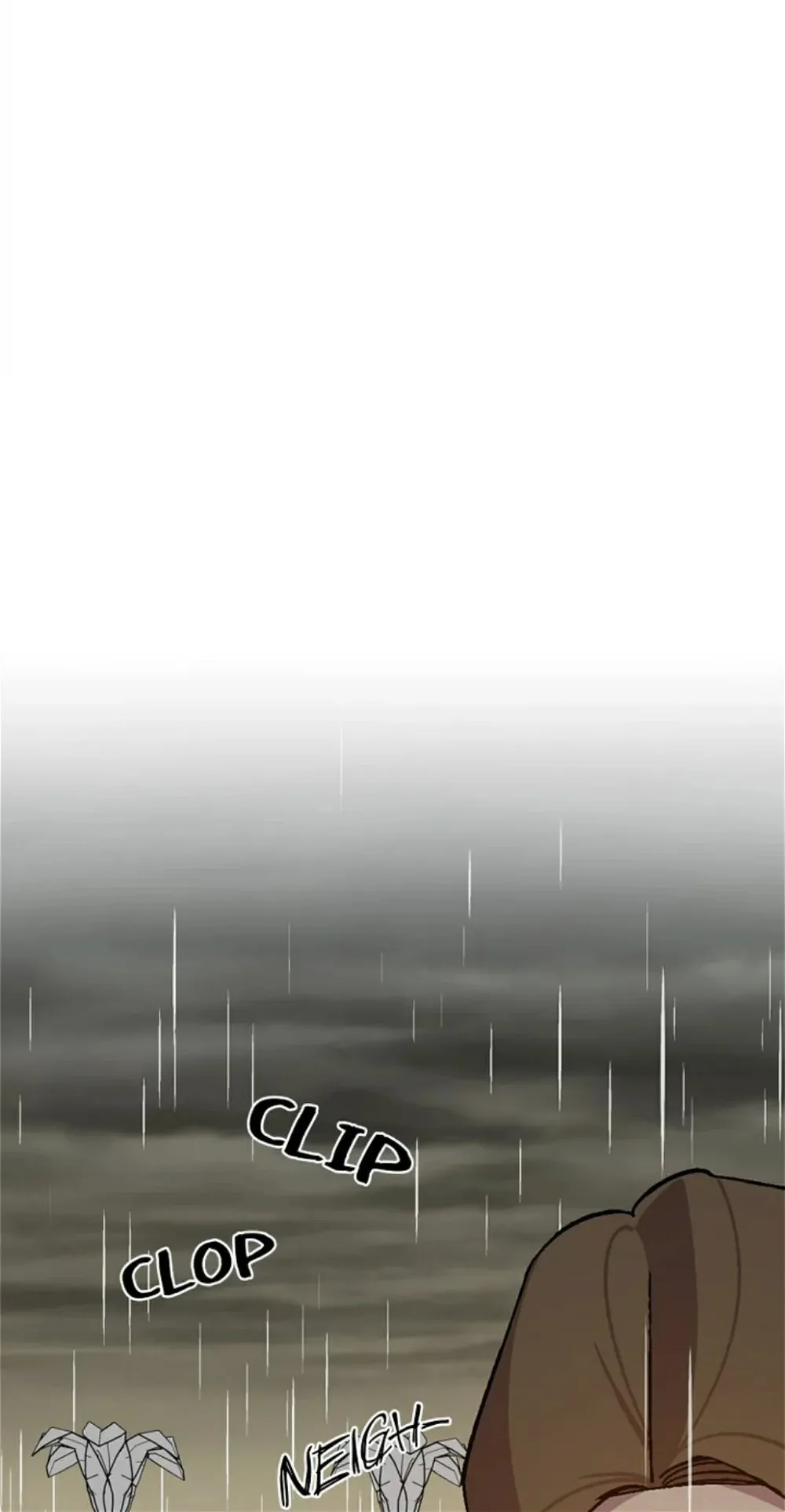 I’ll Save a Decent Family Chapter 81 - Page 66