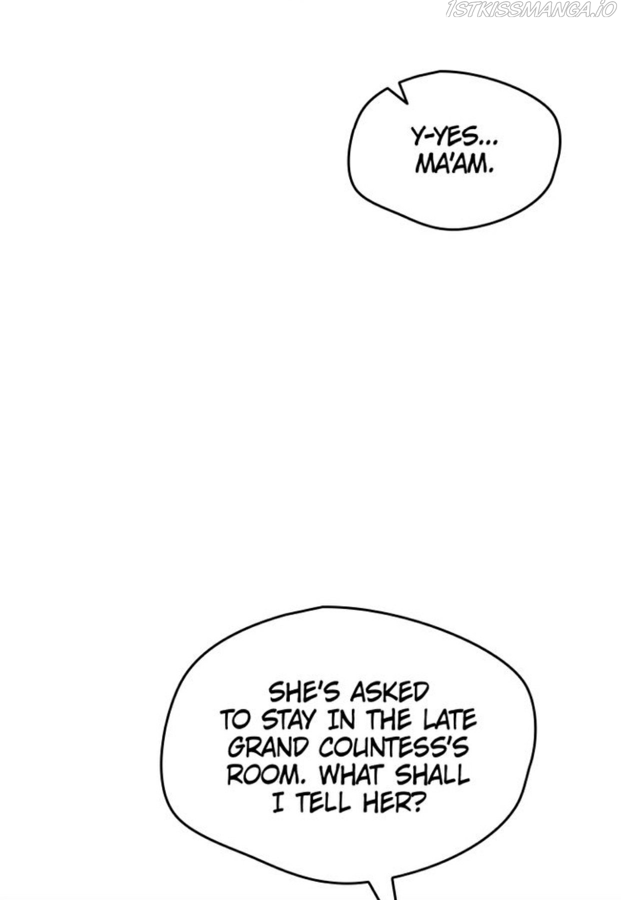 I’ll Save a Decent Family Chapter 82 - Page 45
