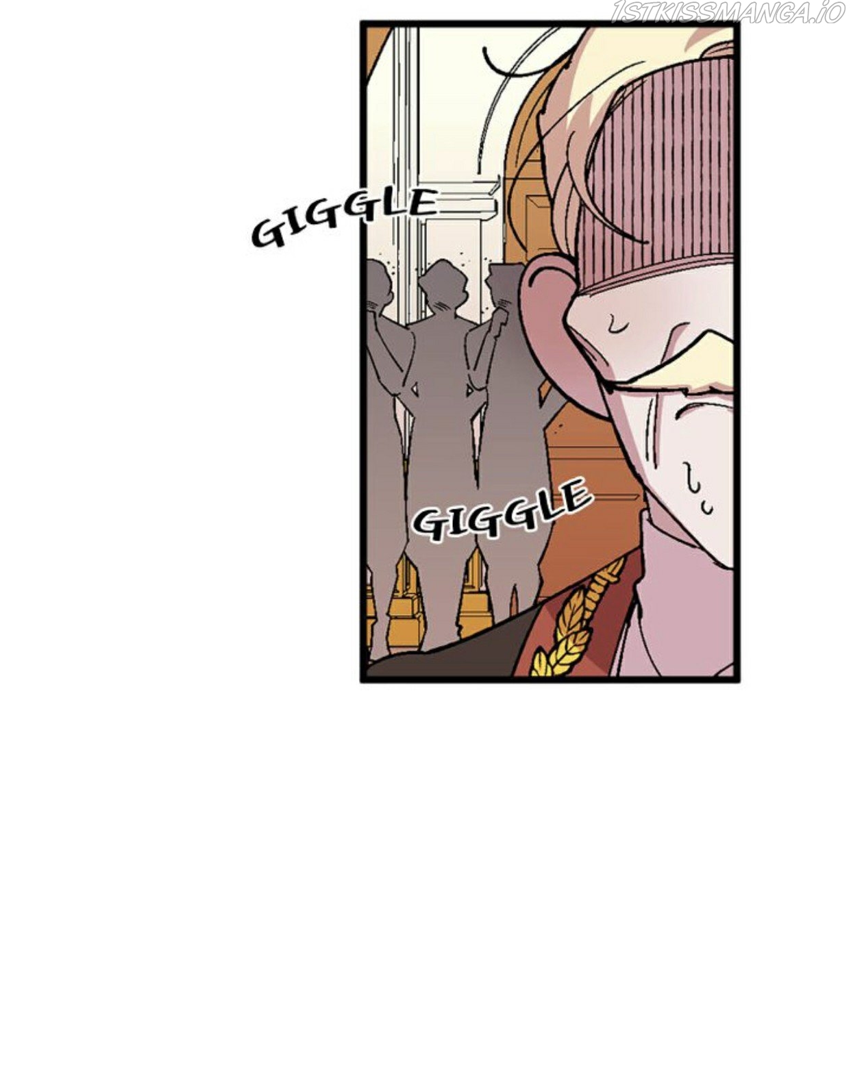 I’ll Save a Decent Family Chapter 82 - Page 49