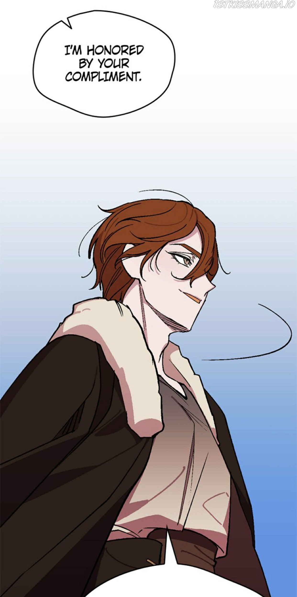 I’ll Save a Decent Family Chapter 82 - Page 68