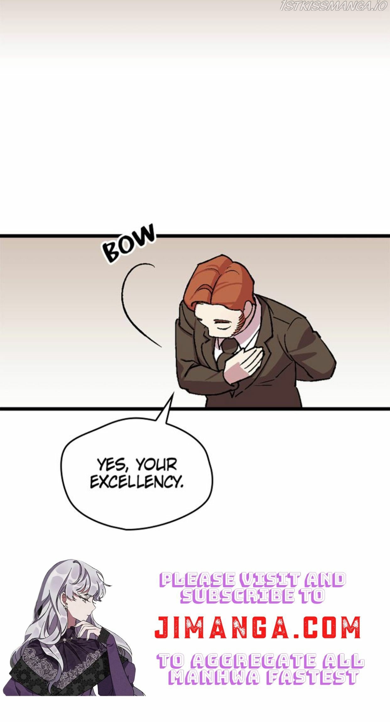 I’ll Save a Decent Family Chapter 82 - Page 9