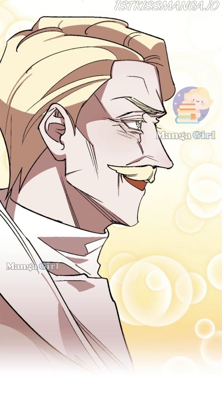 I’ll Save a Decent Family Chapter 84 - Page 36