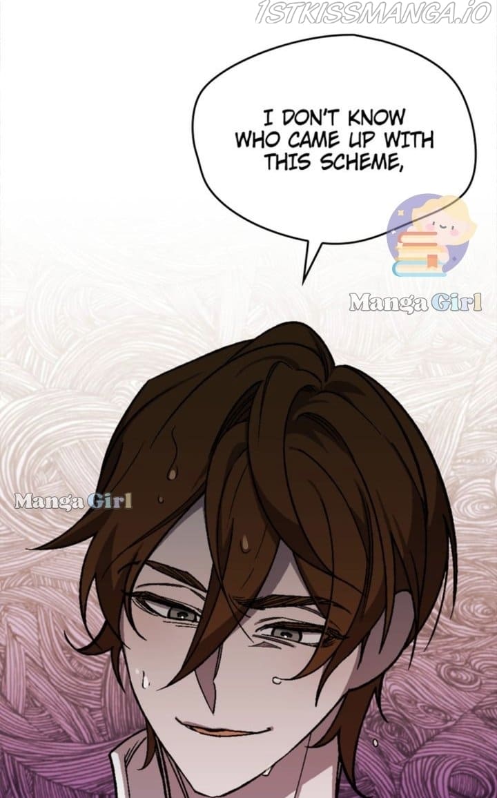 I’ll Save a Decent Family Chapter 84 - Page 68