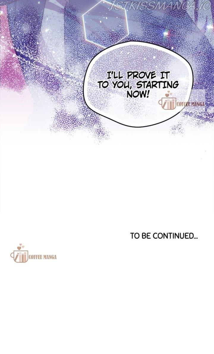 I’ll Save a Decent Family Chapter 85 - Page 72