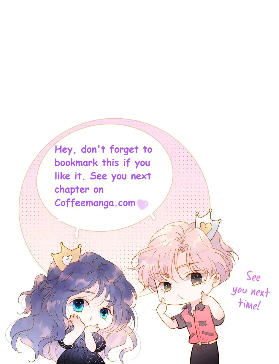 I’ll Save a Decent Family Chapter 85 - Page 73