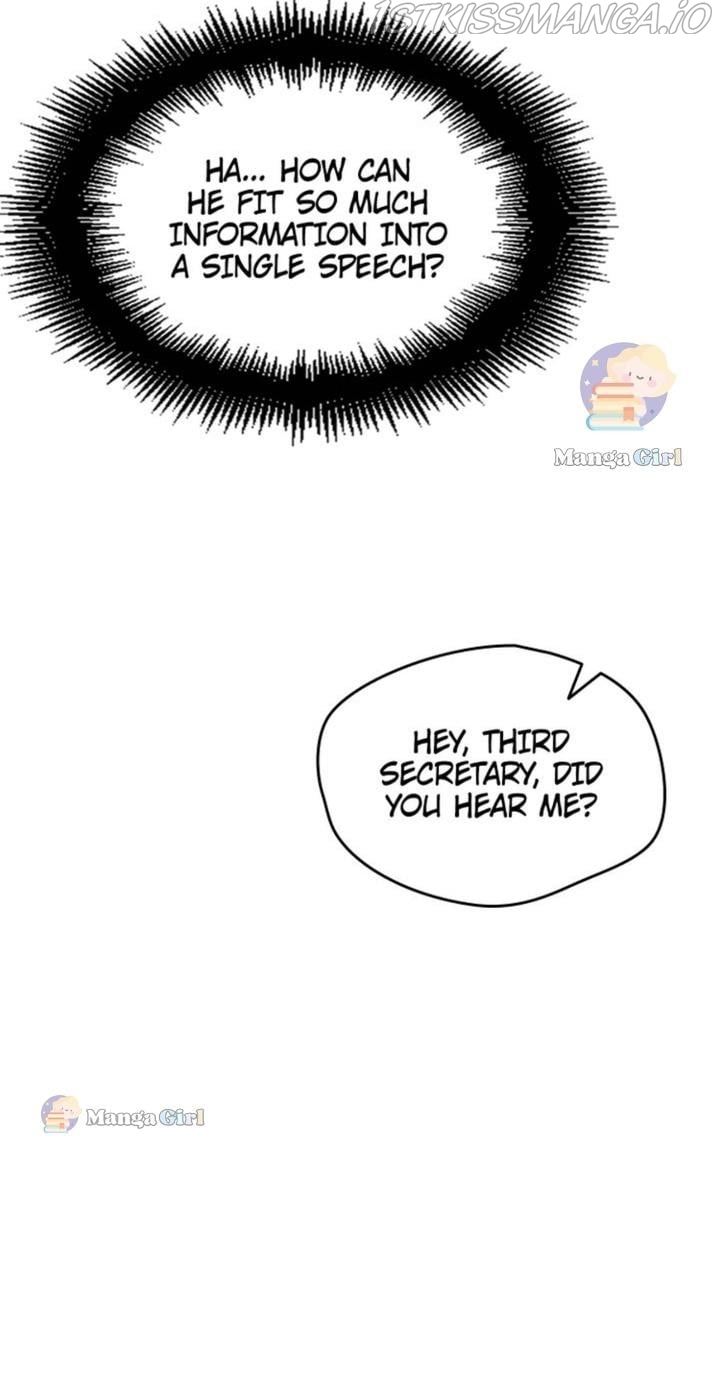 I’ll Save a Decent Family Chapter 94 - Page 62