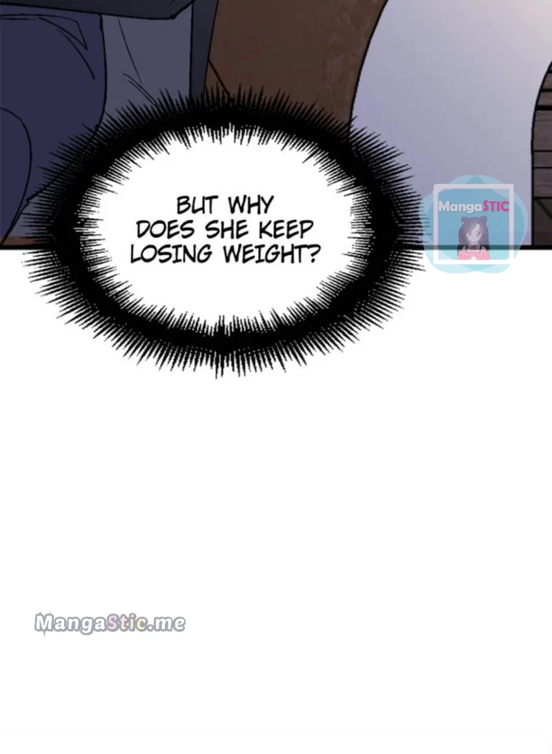 I’ll Save a Decent Family Chapter 95 - Page 100
