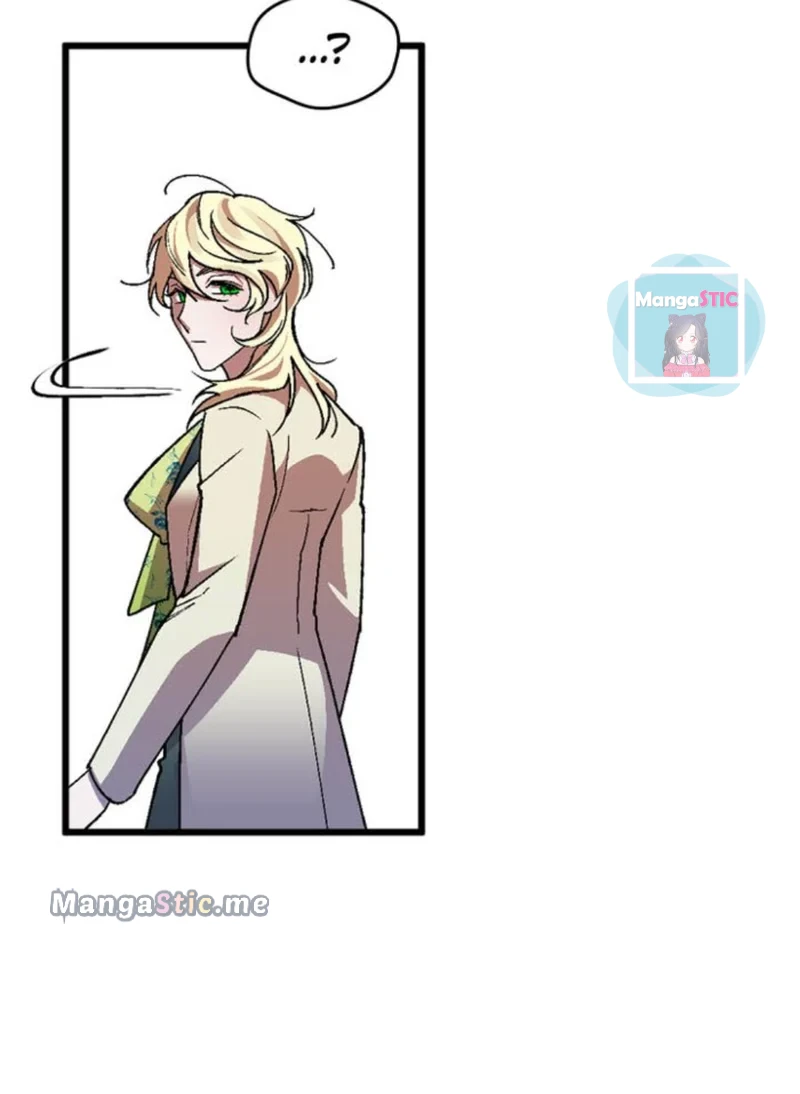 I’ll Save a Decent Family Chapter 95 - Page 86