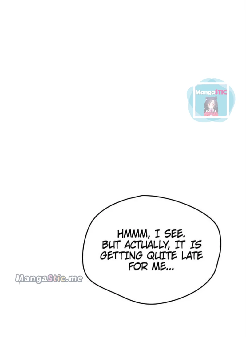 I’ll Save a Decent Family Chapter 98 - Page 101