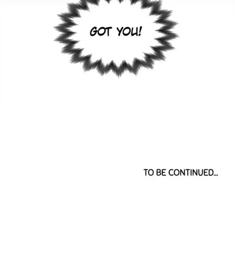 I’ll Save a Decent Family Chapter 98 - Page 112