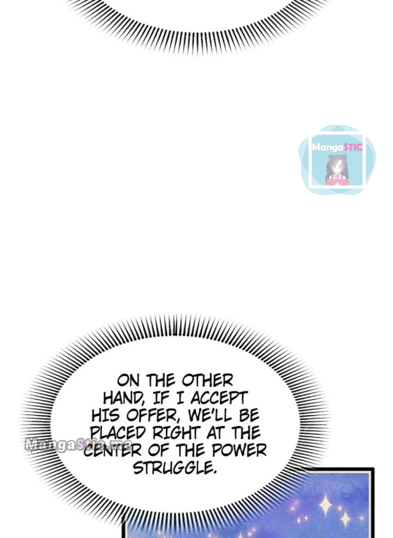 I’ll Save a Decent Family Chapter 98 - Page 14