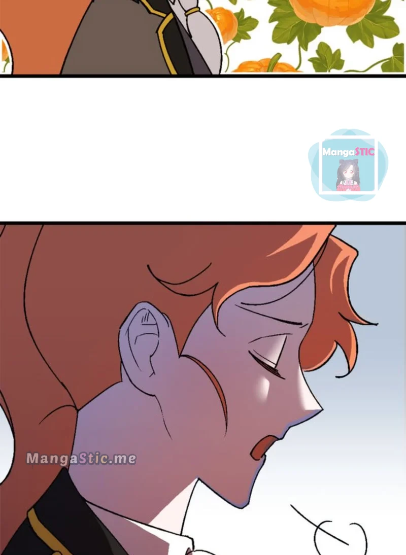 I’ll Save a Decent Family Chapter 98 - Page 28