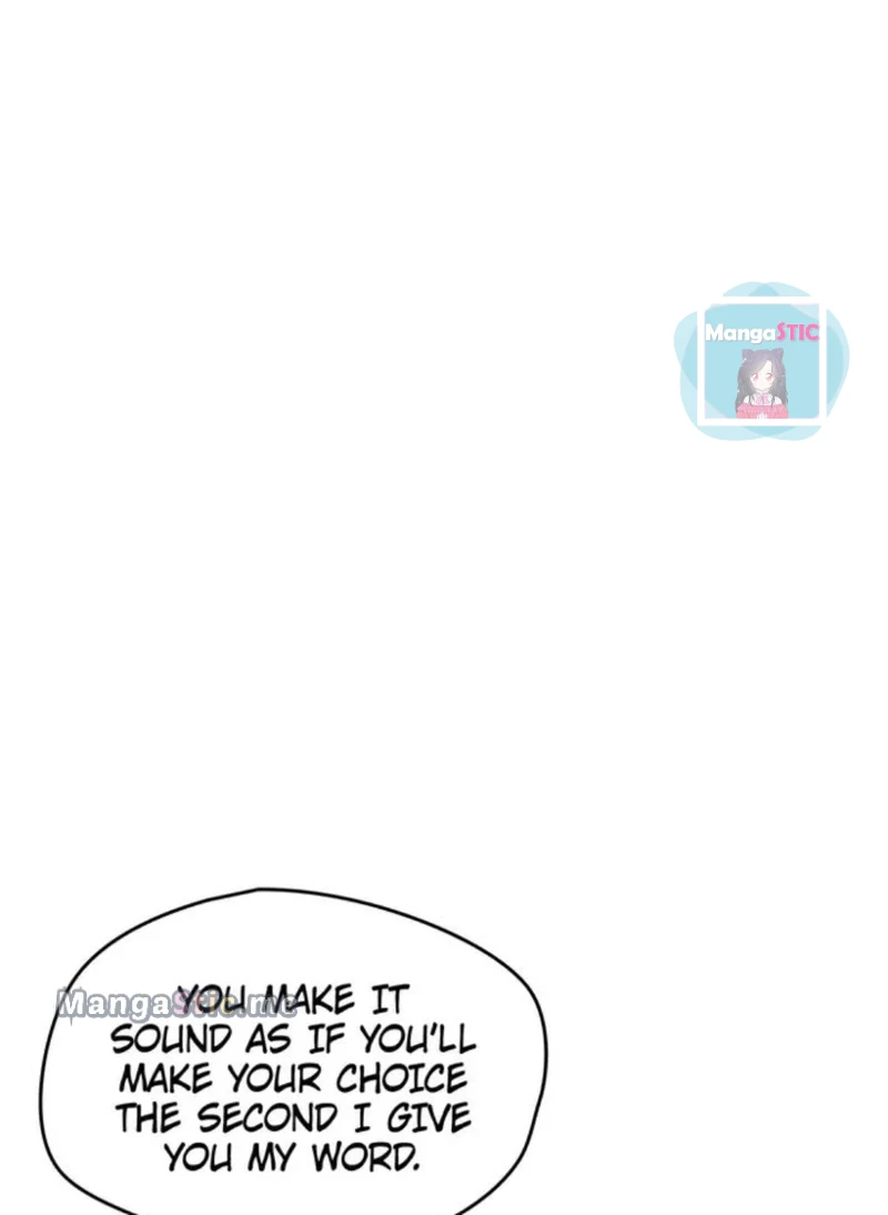 I’ll Save a Decent Family Chapter 98 - Page 37