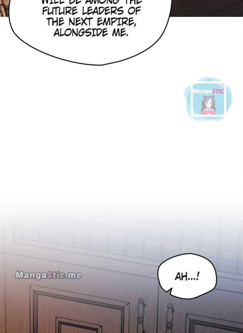 I’ll Save a Decent Family Chapter 98 - Page 4