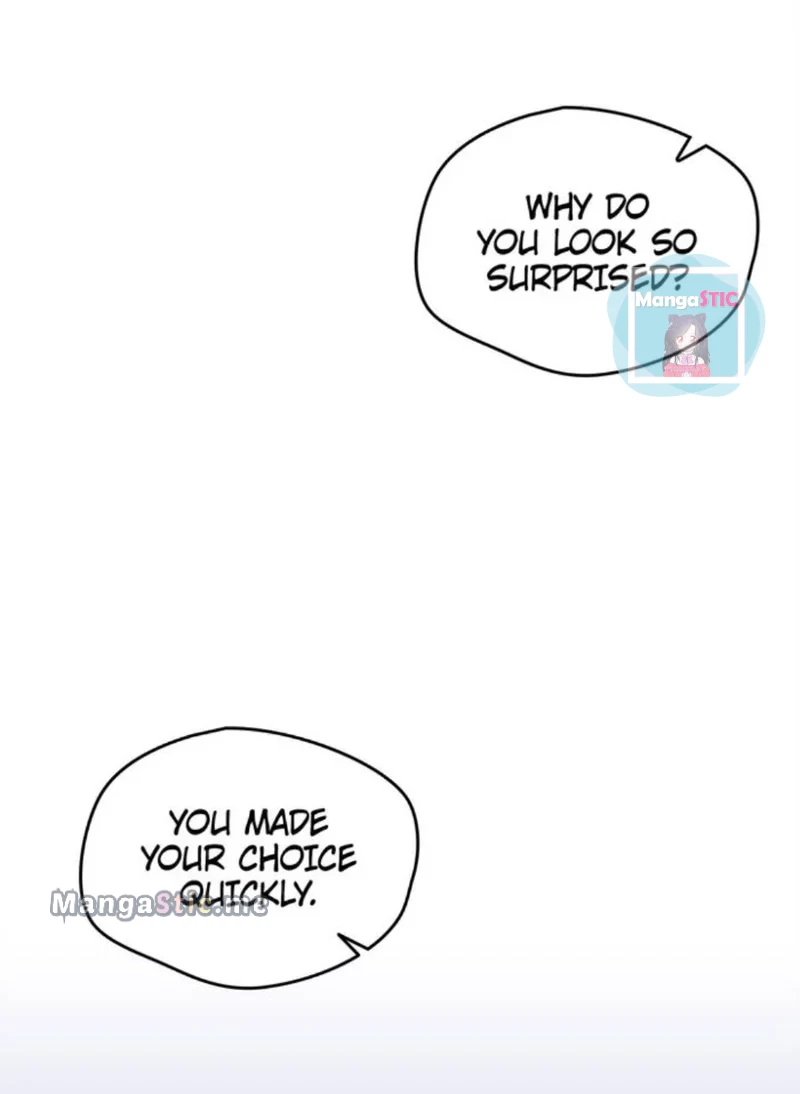 I’ll Save a Decent Family Chapter 98 - Page 44