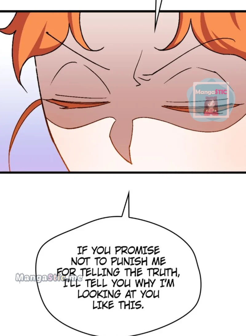I’ll Save a Decent Family Chapter 98 - Page 55