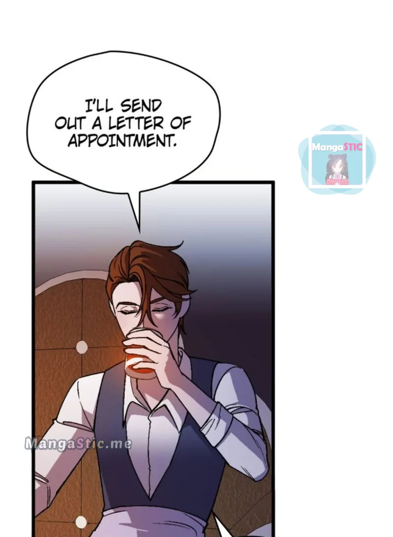 I’ll Save a Decent Family Chapter 98 - Page 77