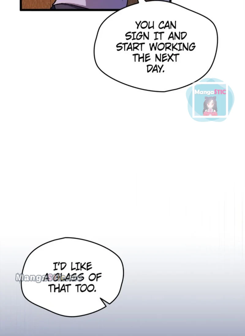 I’ll Save a Decent Family Chapter 98 - Page 78