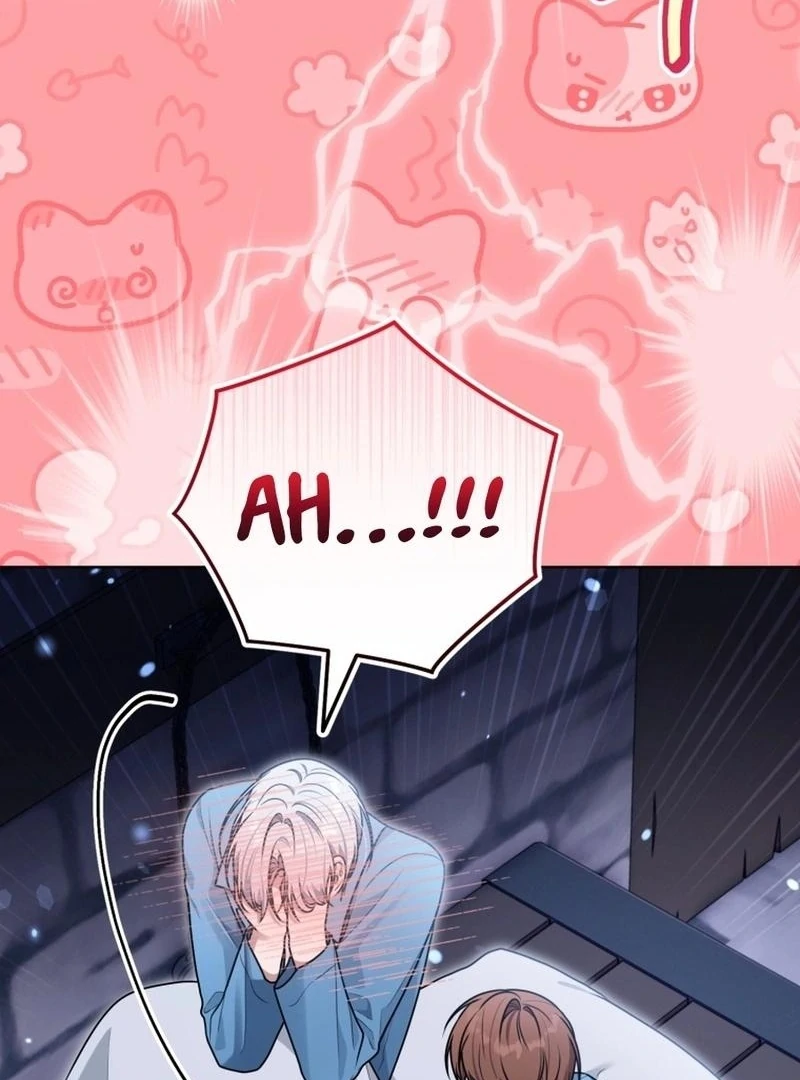 I Became a Dead Character in a Prison for Wastes Chapter 19 - Page 100