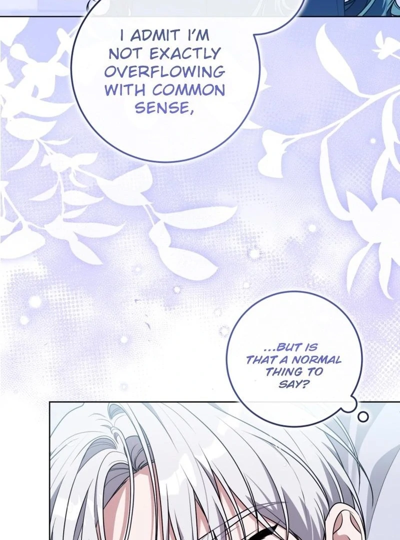 I Became a Dead Character in a Prison for Wastes Chapter 19 - Page 41