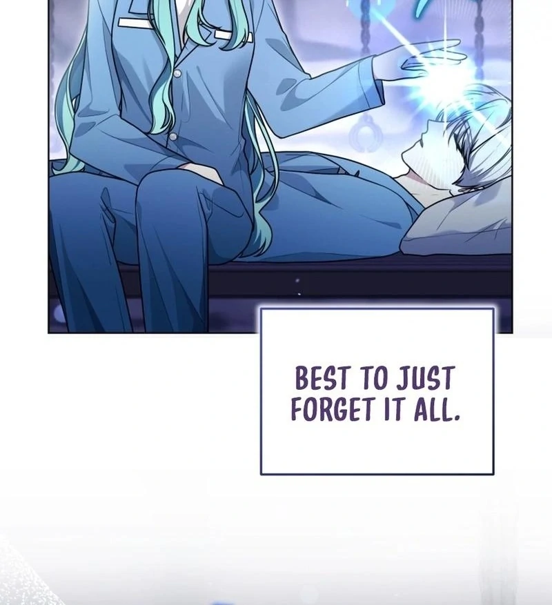 I Became a Dead Character in a Prison for Wastes Chapter 19 - Page 44