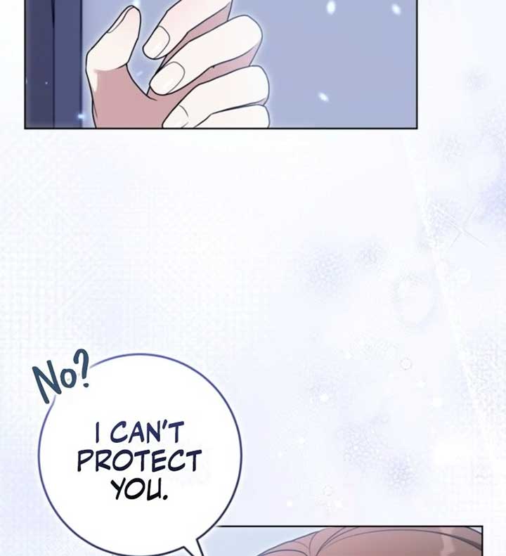 I Became a Dead Character in a Prison for Wastes Chapter 20 - Page 17