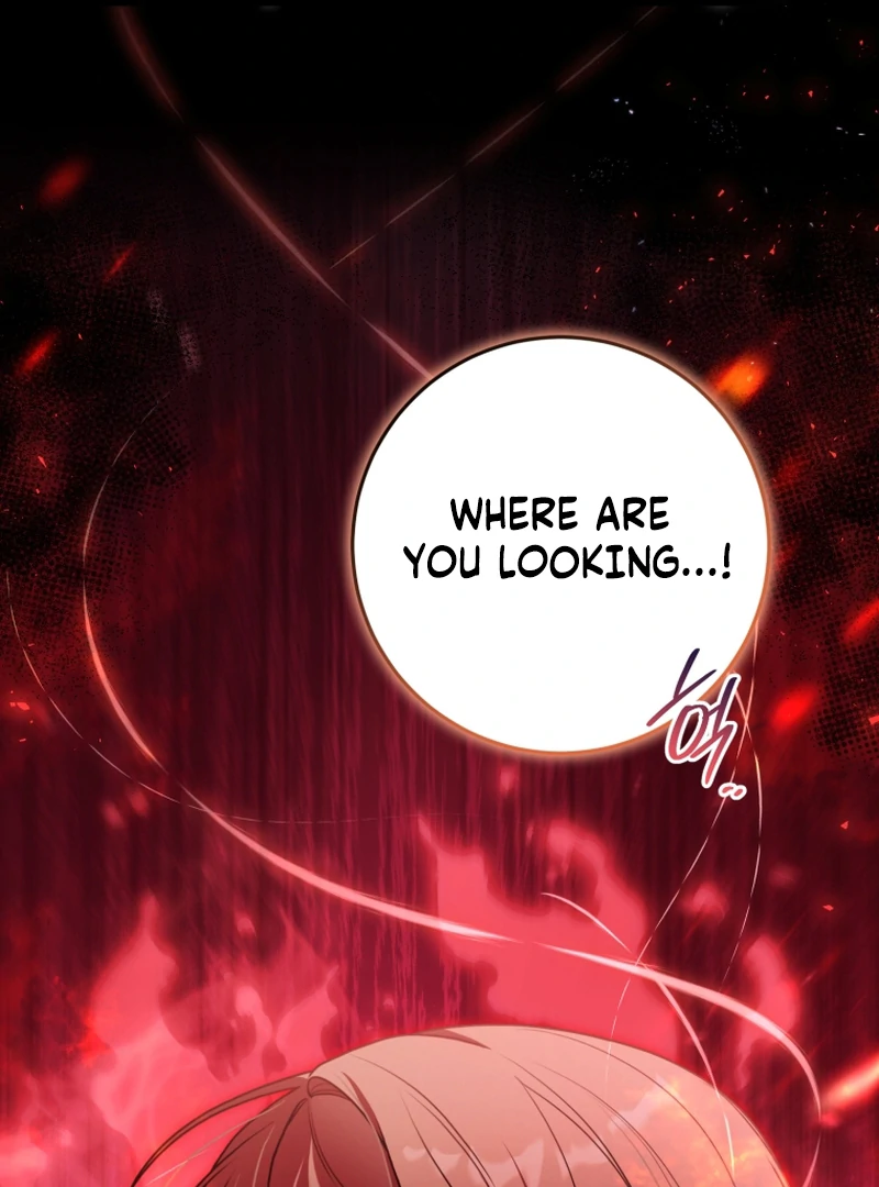 I Became a Dead Character in a Prison for Wastes Chapter 24 - Page 55