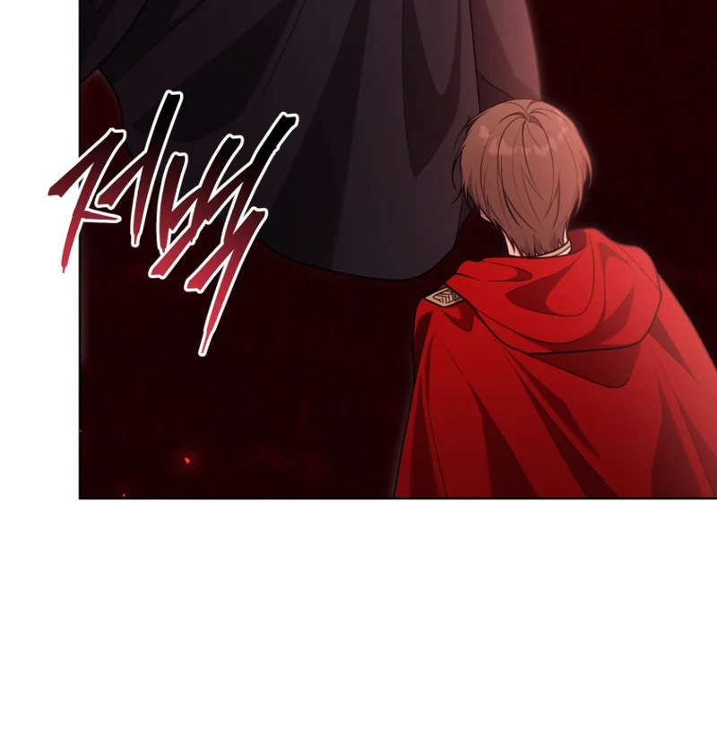 I Became a Dead Character in a Prison for Wastes Chapter 24 - Page 59