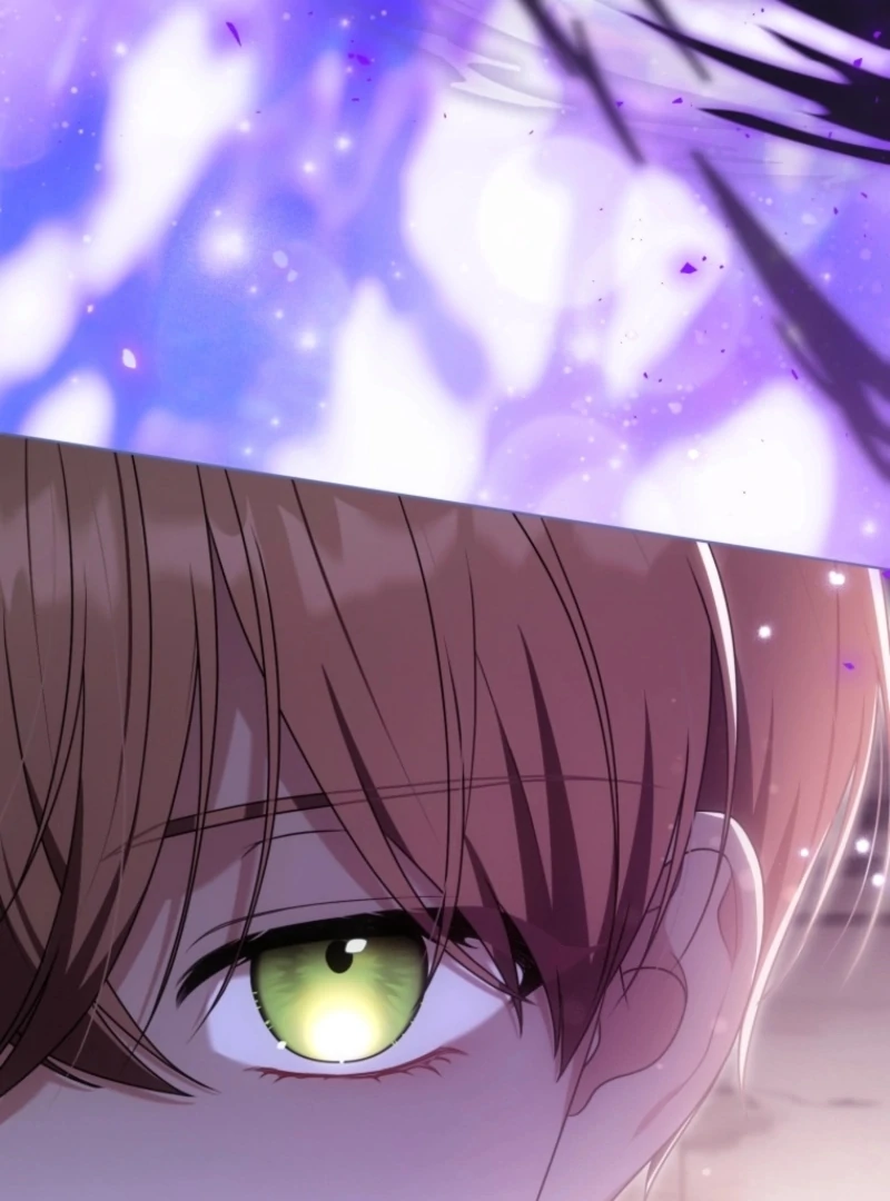 I Became a Dead Character in a Prison for Wastes Chapter 34 - Page 125